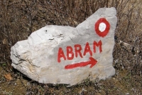 Abram
