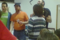 23112010025 23112010025